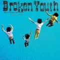 Broken Youth Cover