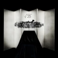 √25 Cover