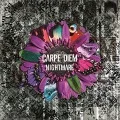 CARPE DIEM (CD+DVD B) Cover