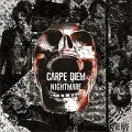 CARPE DIEM (CD) Cover
