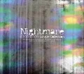 Nightmare 2003-2005 Single Collection (CD+DVD) Cover