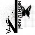 NIGHTMARE (CD+DVD B) Cover