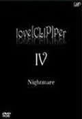 love[CLIP]per IV  Cover