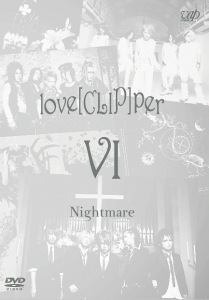 love[CLIP]per VI  Photo
