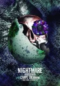 NIGHTMARE 15th Anniversary Tour CARPE DIEMeme TOUR FINAL @ Toyosu PIT (Regular Edition) Cover
