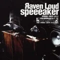 Яaven Loud speeeaker (CD+DVD A) Cover