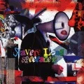 Яaven Loud speeeaker (CD+DVD B) Cover