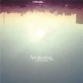 Awakening. (CD+DVD A) Cover