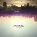 Awakening. (CD+DVD B) Cover