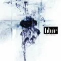 blur (CD+DVD A) Cover