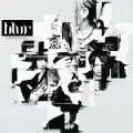 blur (CD) Cover