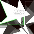 Dizzy (CD+DVD A) Cover