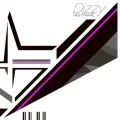 Dizzy (CD+DVD B) Cover