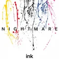 ink Cover