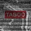 TABOO (CD+DVD B) Cover