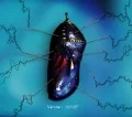 Varuna (CD B) Cover
