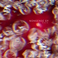 NONSENSE