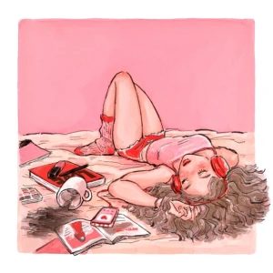 Zen Ichuu Saizensen (全意中最前線)  Photo