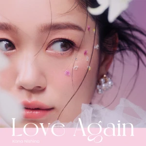 Love Again  Photo