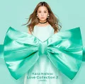 Love Collection 2 ~mint~ (CD) Cover