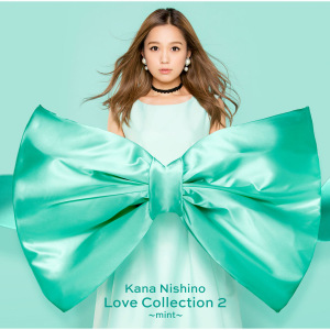 Love Collection 2 ～mint～  Photo