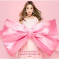 Love Collection 2 ～pink～ (Digital Special Edition) Cover