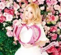 Love Collection ～pink～ (CD+DVD) Cover