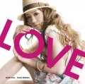 LOVE one. (CD+DVD) Cover