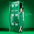 Secret Collection ~GREEN~ (CD) Cover