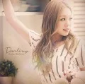 Darling (CD) Cover