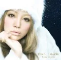  Dear... / MAYBE Cover