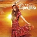 Esperanza (Regular Edition) Cover