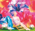 LOVE BEAT Cover