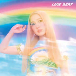 LOVE BEAT  Photo