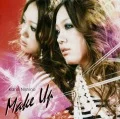MAKE UP Cover