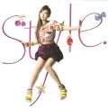  Style. Cover