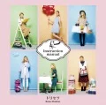 Torisetsu (トリセツ) (CD) Cover