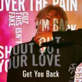 Get You Back Cover