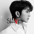 Ultimo singolo di Nissy: SLAVE