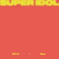 Ultimo singolo di Nissy: SUPER IDOL