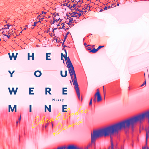 When You Were Mine  Photo