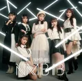 NMB13 Cover