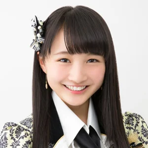 NMB48 :: Ayaka Yamamoto - J-Music Italia
