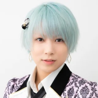 NMB48 Momoka Kinoshita