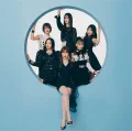 Koi Nanka No thank you! (恋なんかNo thank you!) Cover Koi Nanka No thank you! (恋なんかNo thank you!) Cover