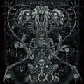 ARGOS Cover