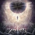 ZeTeS (2CD) Cover