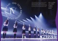 Ultimo video di Nogizaka46: 12th YEAR BIRTHDAY LIVE DAY4