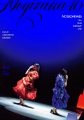 13th YEAR BIRTHDAY LIVE DAY2 Cover