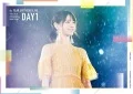 6th YEAR BIRTHDAY LIVE (BD Day1) Cover